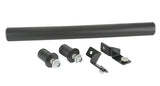Rhino Rack - Vortex Roller (540mm/21inches) - SR540