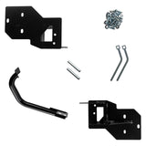 ARB - 3562040 - Bumper Fitting Kit