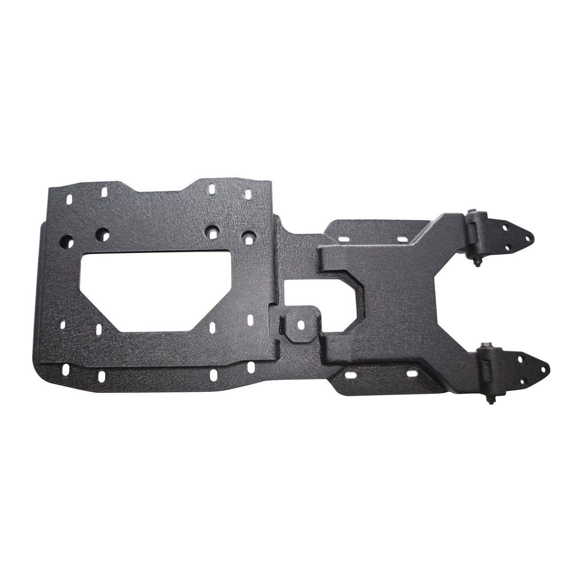 TrailFx - Spare Tire Carrier For JL06T (JL011T)