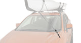 Rhino Rack - Bonnet Anchor Strap - RBAS