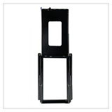 Overland Vehicle Systems - Overland Refrigerator Tray - Small Size, with Slide and Tilt - 25049801