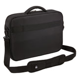 Thule - PROPEL BC 15.6IN BLACK - Black - 3204528