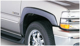 Husky Liners 2804908 Fender Flares OE-Style 4Pc Set
