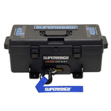 Superwinch 1140222 Winch2Go Winch