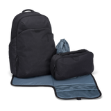 Thule - Aion Changing Backpack - Black - 11200361