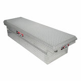 Westin - 80-RB121LP Brute Low Profile Full Lid Tool Box