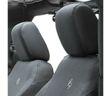 Bestop - 29280-35 - Seat Covers