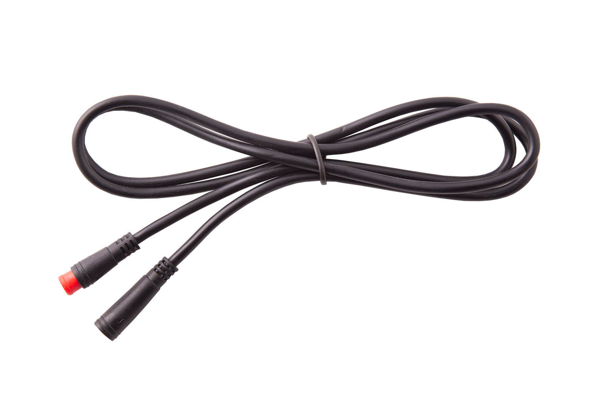 Diode Dynamics - Extension Wire M8 5-Pin, 5m - DD4085