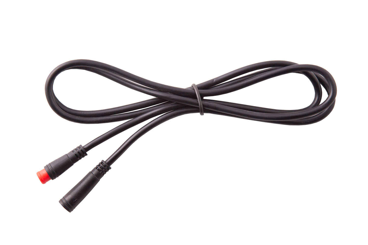 Diode Dynamics - Extension Wire M8 5-Pin, 5m - DD4085