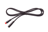 Diode Dynamics - Extension Wire M8 5-Pin, 5m - DD4085
