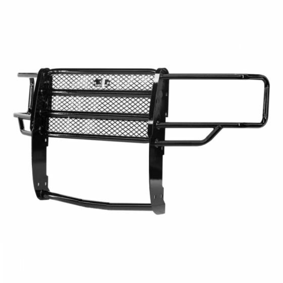 Ranch Hand - Legend Grille Guard - GGG151BLS