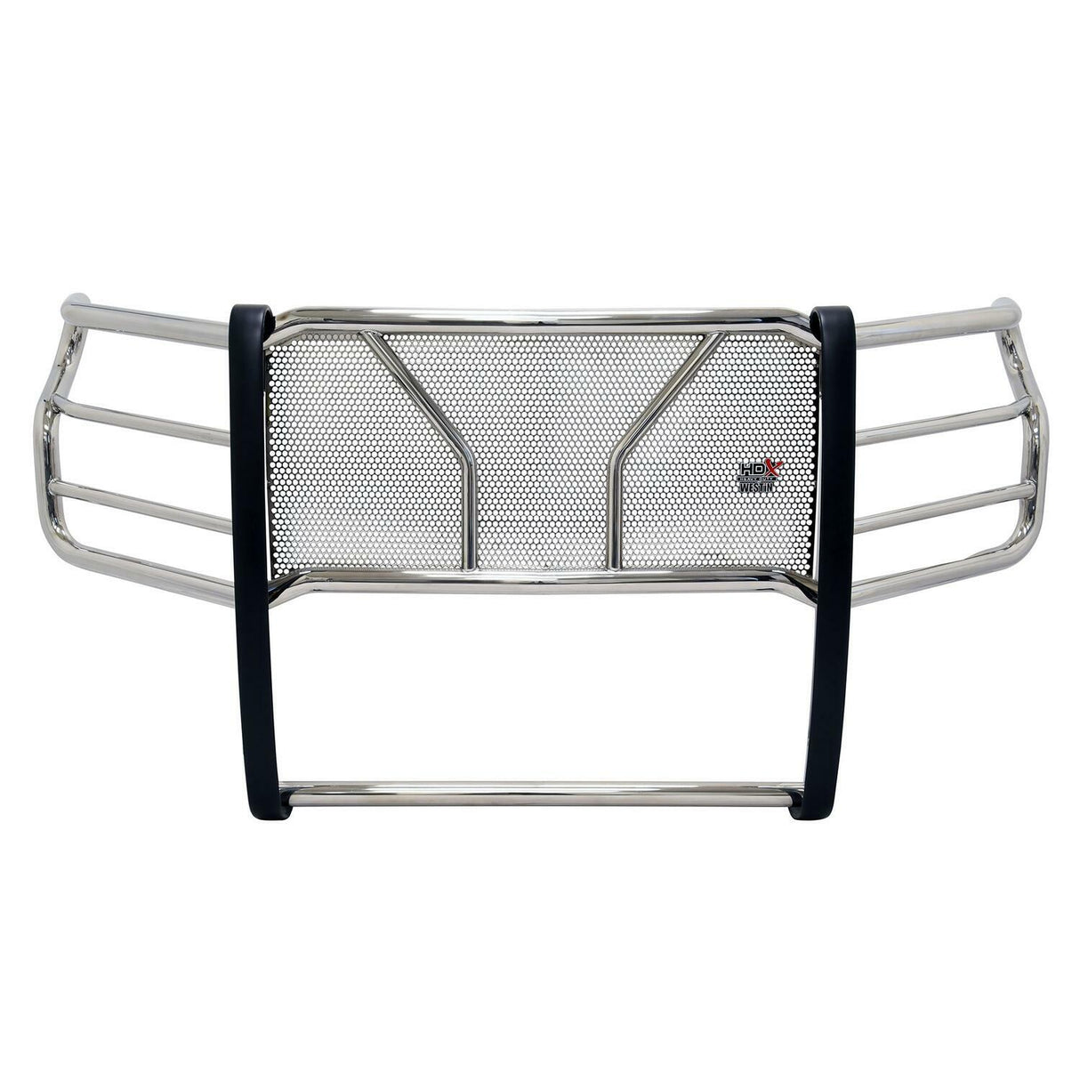 Westin 57-23990 HDX Modular Grille Guard