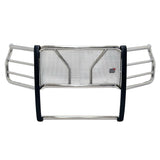 Westin 57-23990 HDX Modular Grille Guard