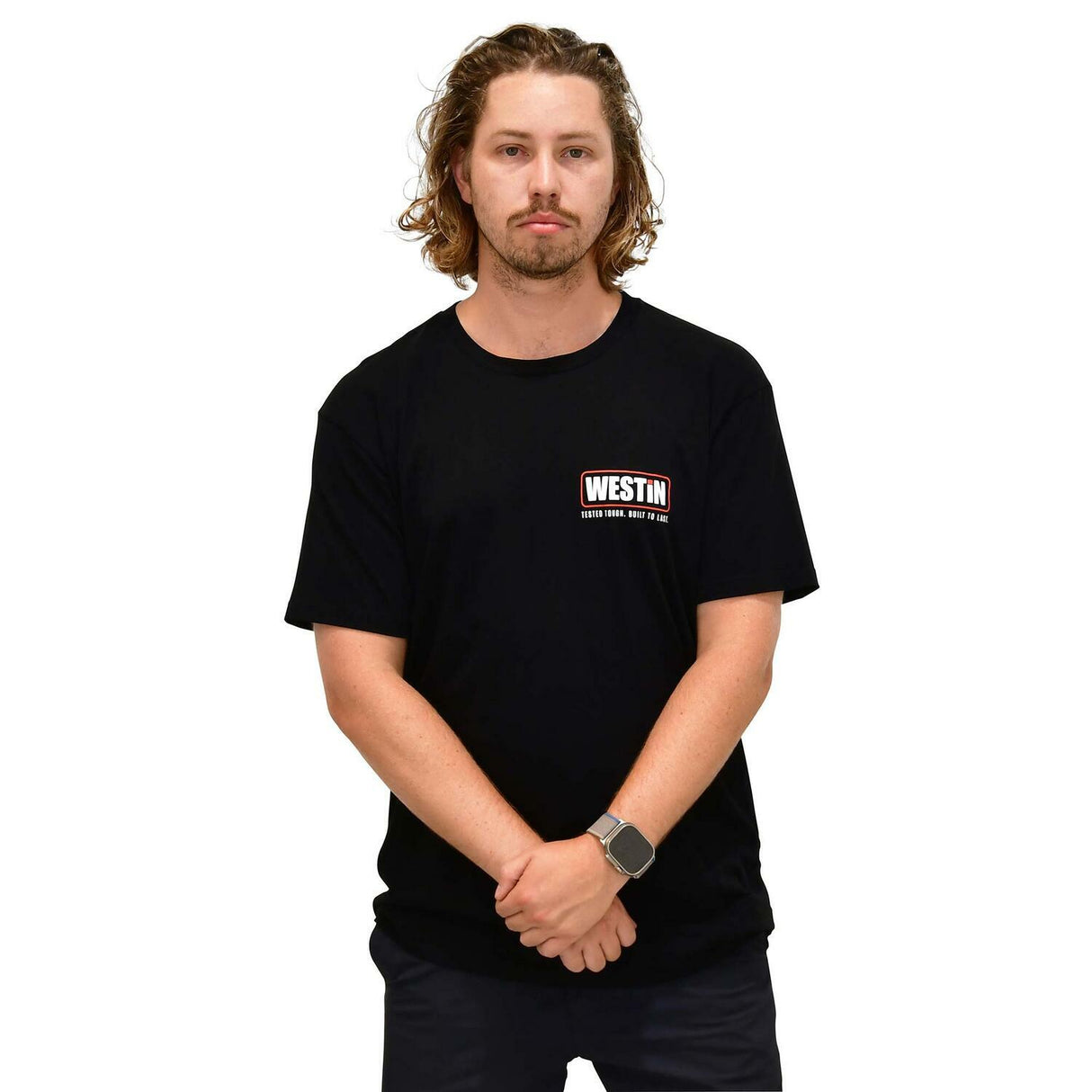 Westin WTS-XXXL Westin T-Shirt