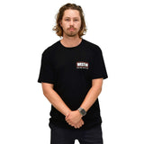 Westin WTS-XXXL Westin T-Shirt