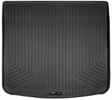 Husky Liners - Cargo Liner - 28371