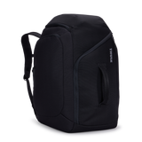 Thule - Roundtrip Boot Backpack 60L Black - 3205156