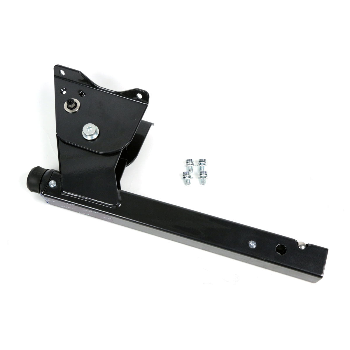 Kuat - NV 2.0 - Lower End with hardwa - 017-009-02-01