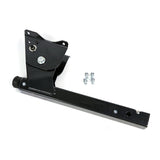Kuat - NV 2.0 - Lower End with hardwa - 017-009-02-01