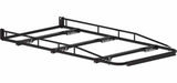 Holman - Transit Connect Steel Cargo Rack Pa - 4TCSMR