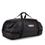 Thule - Thule Chasm 90L Duffel Bag - 3204997