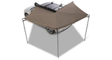 Rhino Rack - Batwing Compact Awning (Left) - 33300
