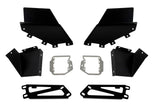 ARB - 6177440 - Bumper Mounting Kit