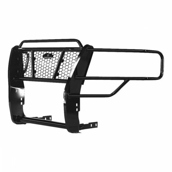 Ranch Hand - Legend Grille Guard - GGF06HBL1