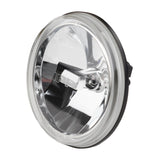 ARB - 9381FC - IPF Fog Light Bulb