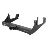 Curt - Xtra Duty Class 5 Hitch, 2", Select Chevy Silverado, GMC Sierra 2500, 3500 HD - 15460