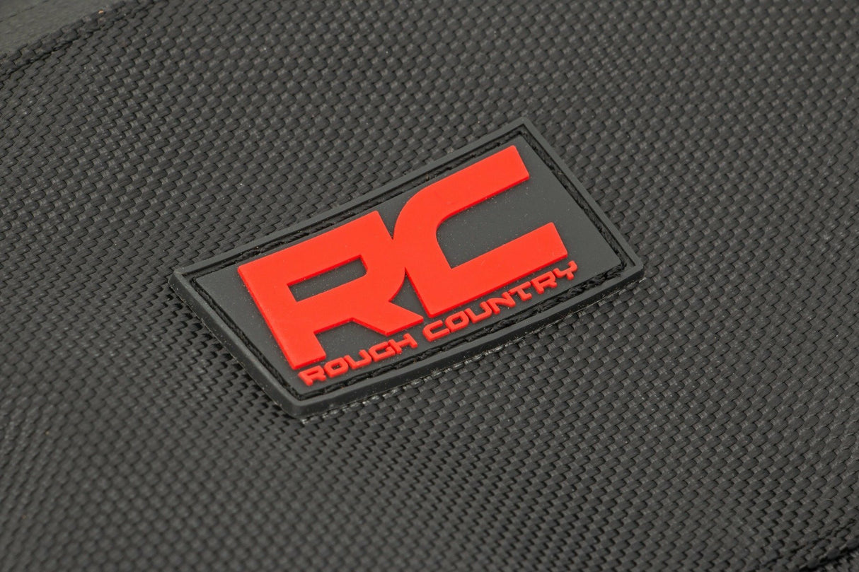Rough Country 92047 Storage Bag - 92047