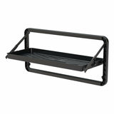 CURT 18425 Pakka Cargo Caddie Seat Back Organizer Tray, 34" x 14"