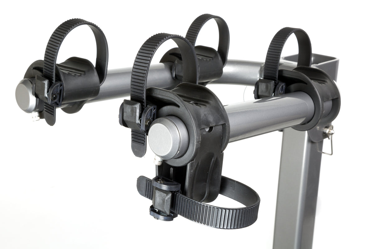 Kuat - Beta 2 Bike - 1.25 inch Hitch Mount Bike Rack - BE12G