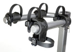 Kuat - Beta 2 Bike - 1.25 inch Hitch Mount Bike Rack - BE12G