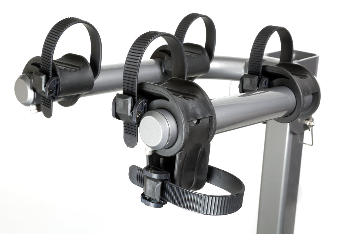 Kuat - Beta 2 Bike 1.25in. Hitch Mount Bike Rack - BE12G