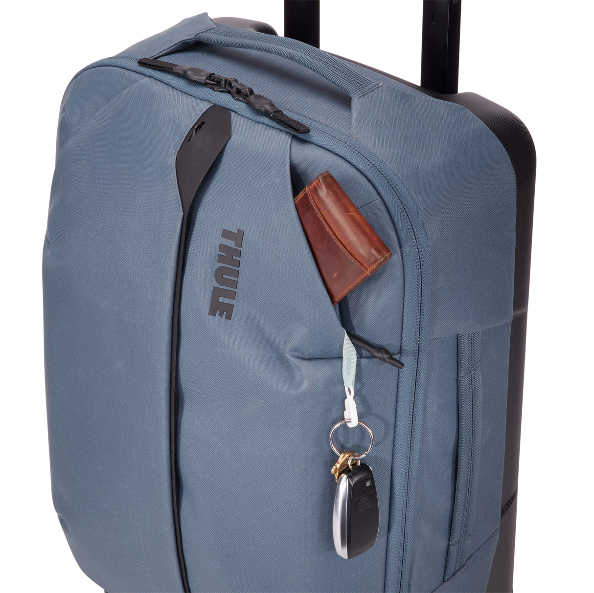 Thule - Aion Carry On Spinner - 3205020