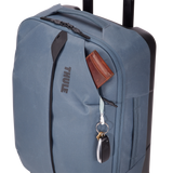 Thule - Aion Carry On Spinner - 3205020