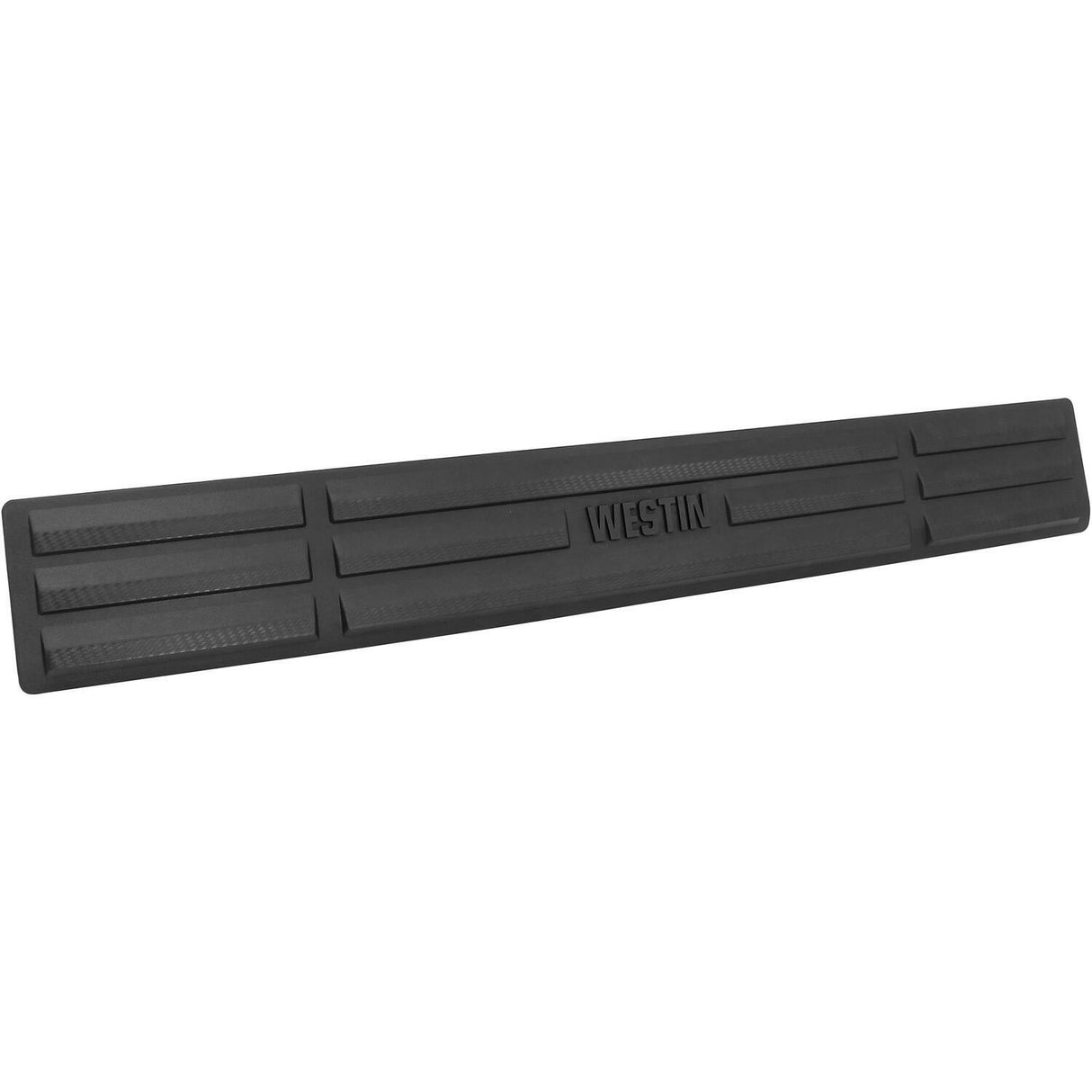 Westin - 22-6003 Premier 6 Replacement Step Pad Kit