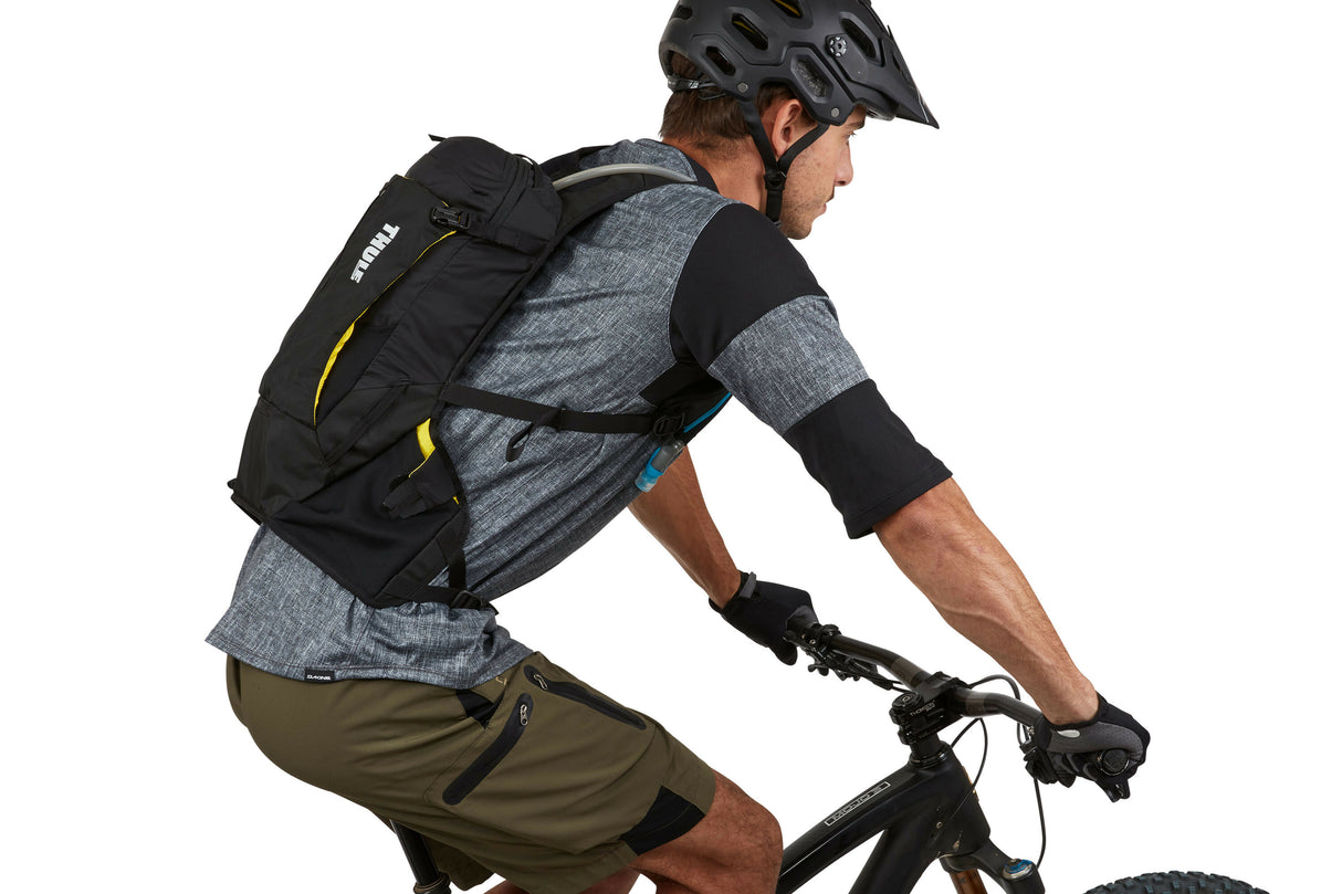 Thule - Vital Hydration Pack 8L - Black - 3204154