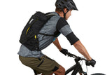 Thule - Vital Hydration Pack 8L - Black - 3204154
