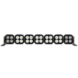 Vision X - Light Bar 4520014
