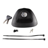 ARB - 668008SP - Ascent Lock And Handle Kit