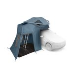 Thule - Approach Annex L Mid Blue - 901038
