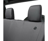 Bestop - 29282-35 - Seat Covers