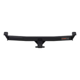 Curt - Class 3 Trailer Hitch, 2" Receiver, Select Ford Ranger - 13417