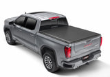 Truxedo - Lo Pro 19 GM Sierra/Silverado 1500 New Body Style 6'7" Bed - 572601
