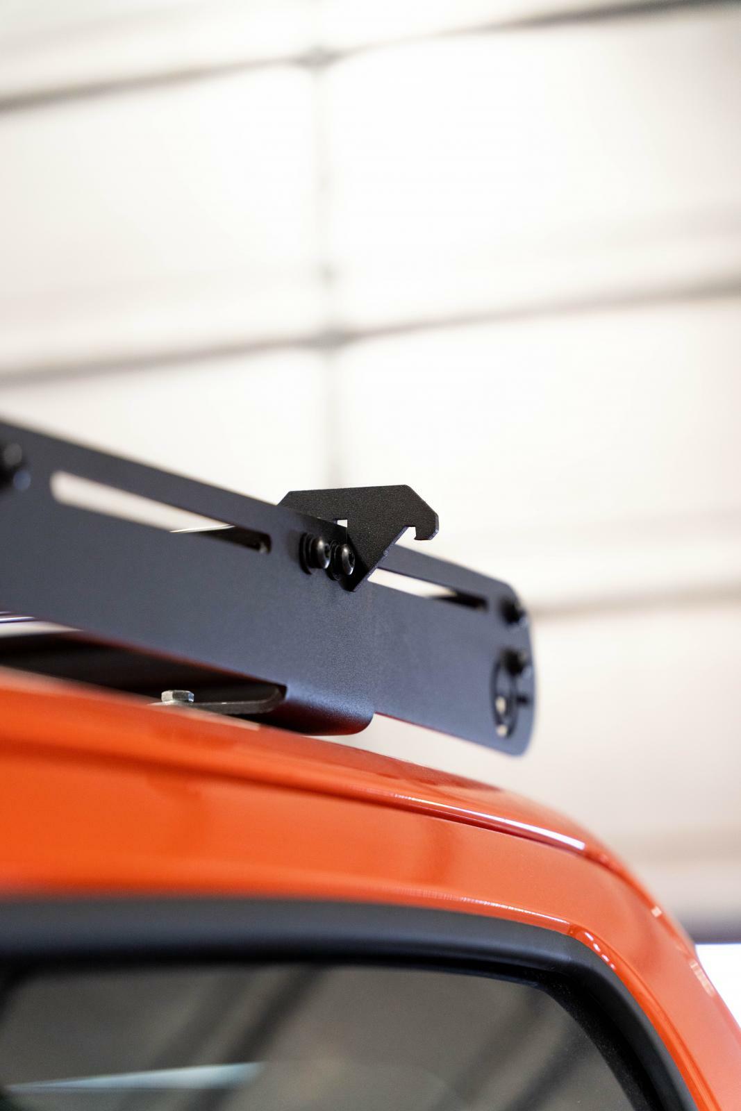 Prinsu - Prinsu Rack Bottle Opener - 600-000-000-117