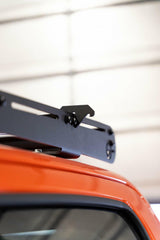 Prinsu - Prinsu Rack Bottle Opener - 600-000-000-117