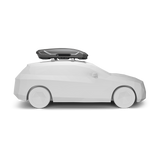 Thule - Motion 3 L Titan - 639751
