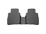 Weathertech - FloorLiner(TM) DigitalFit(R) - 444912